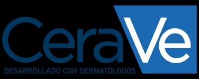 CeraVe