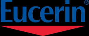 EUCERIN