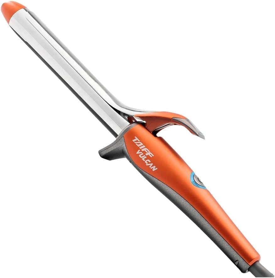 Modelador Taiff Vulcan, Taiff, Modelador Vulcan 200026, Cobre
