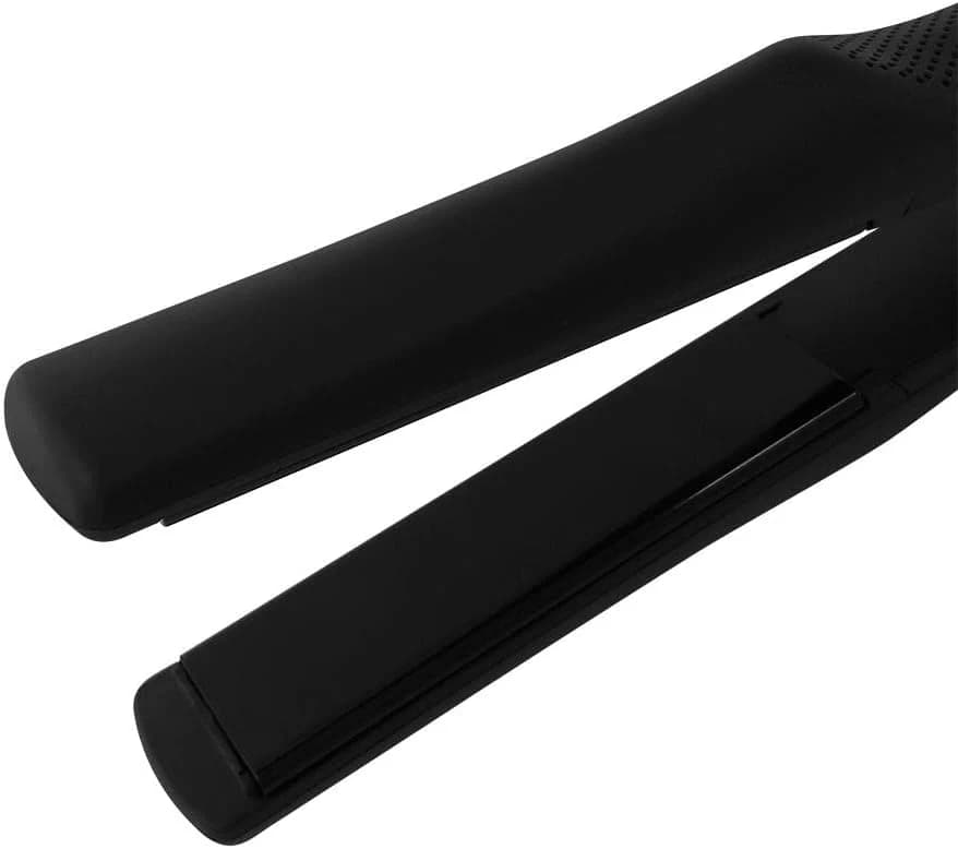 GA.MA ITALY Prancha de Cabelo Eleganza Plus Bivolt