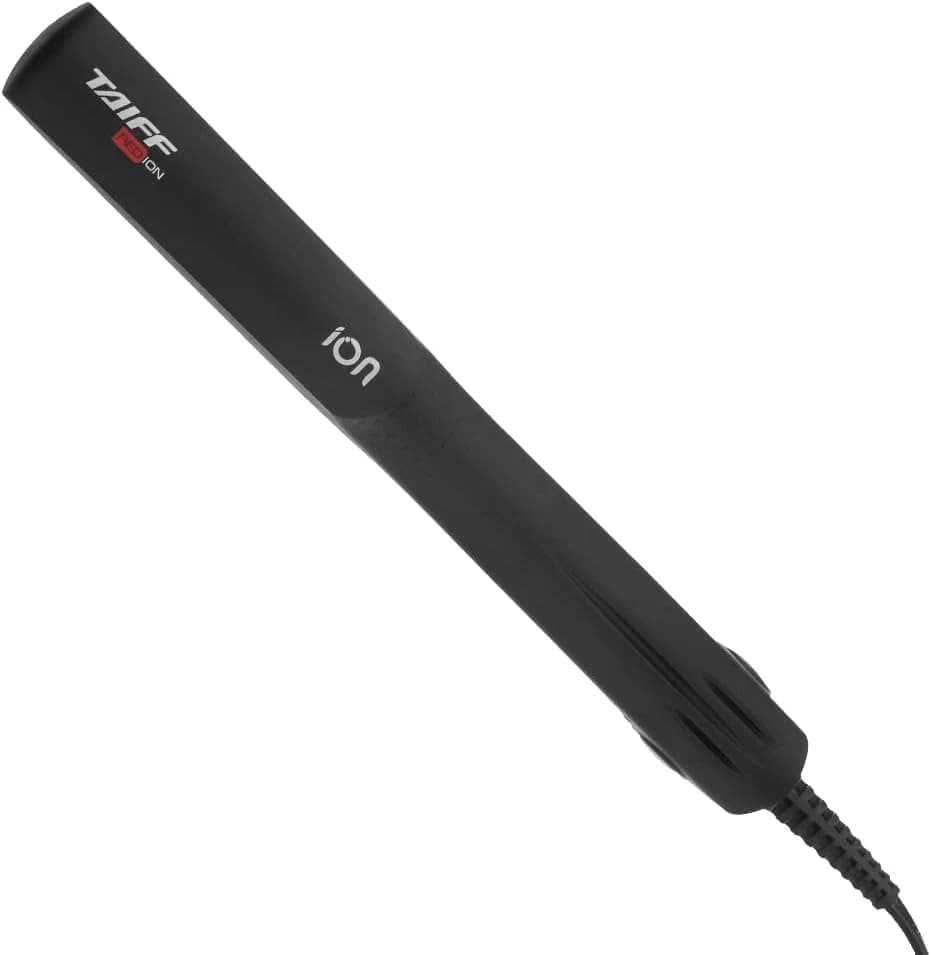 Chapa Taiff Red Ion, Bivolt