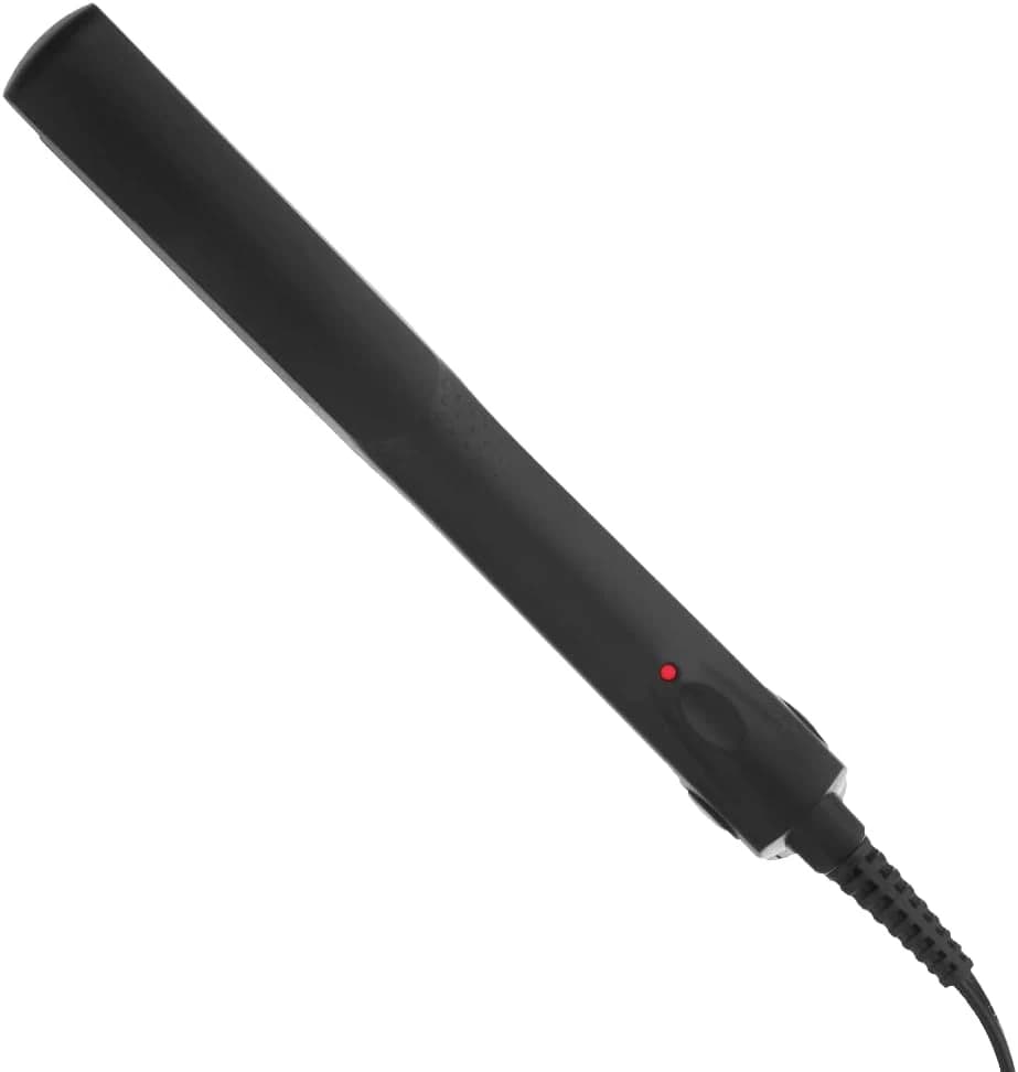 Chapa Taiff Red Ion, Bivolt