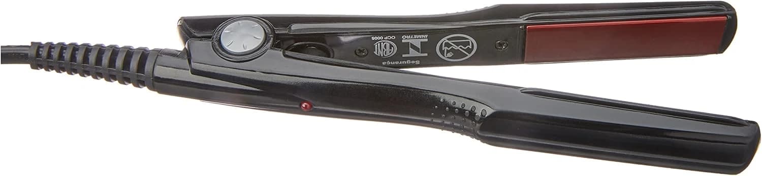 Chapa Taiff Supermini Bivolt