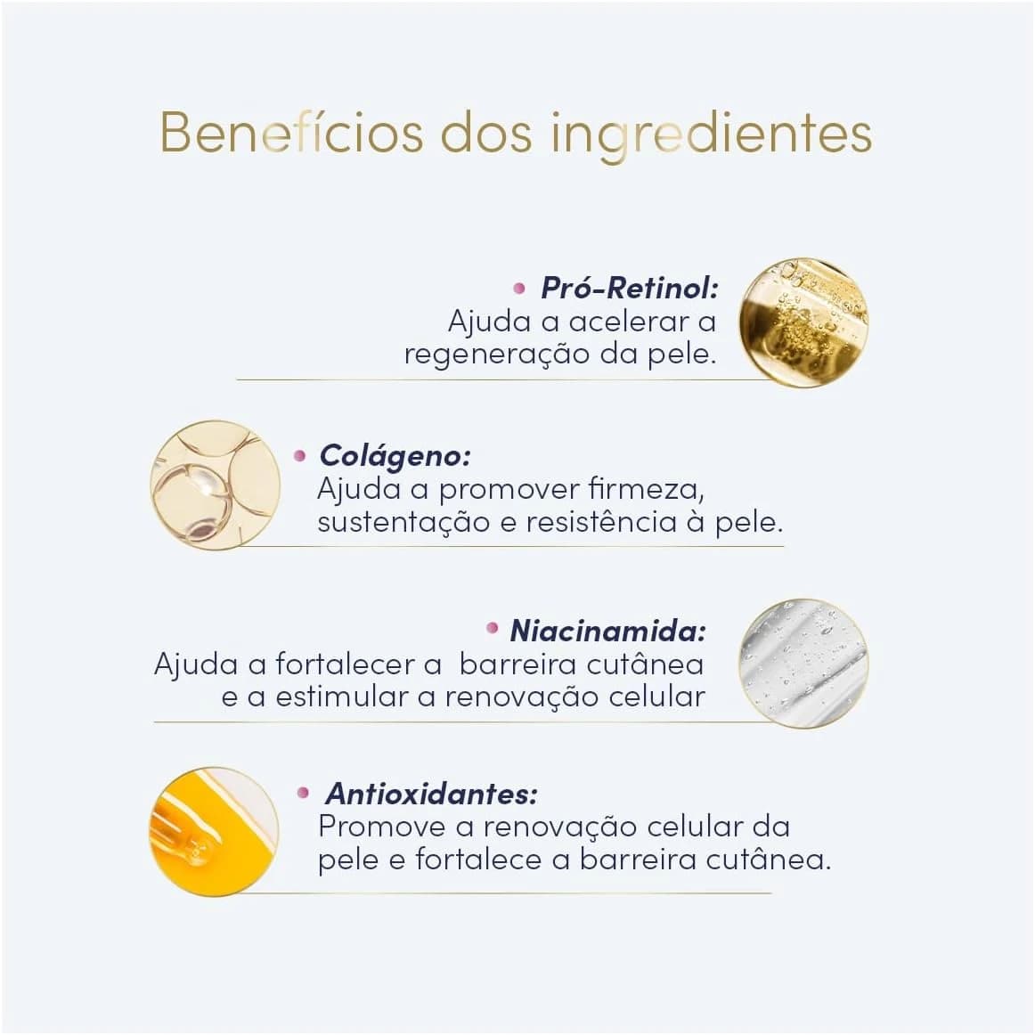 Dove Sérum Hidratante Corporal Pró-Retinol + Firmador 380ml