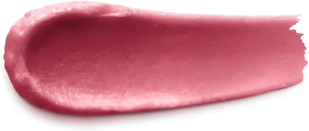 KIKO MILANO, Coloured Balm, Hidratante Labial Colorido, Cor 06 Blackberry