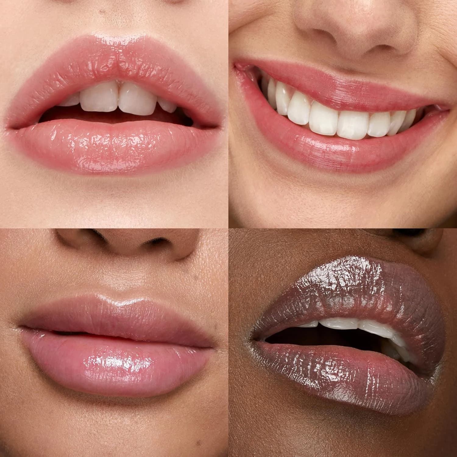 KIKO MILANO, Coloured Balm, Hidratante Labial Colorido, Cor 06 Blackberry