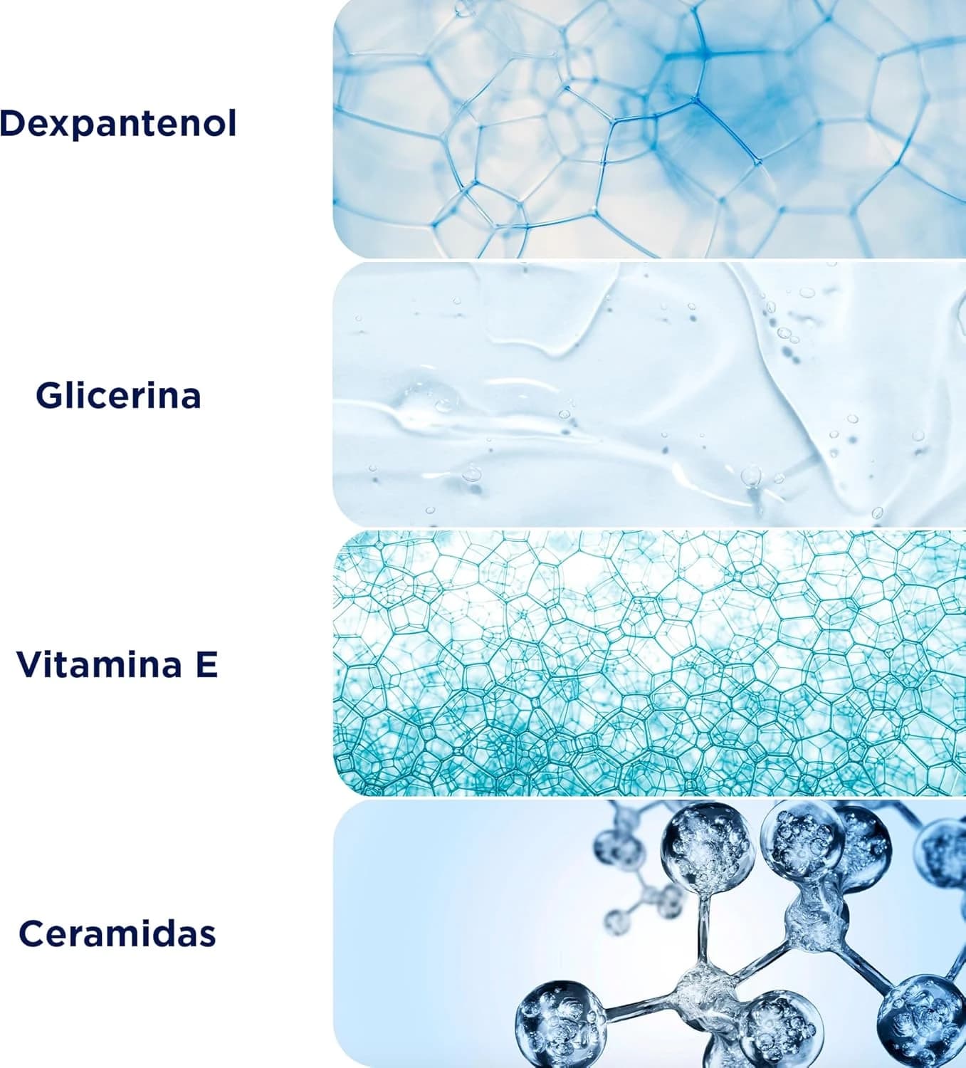 Bepantol Derma Regenerador Labial Diário, Hidratante, 7,5ml