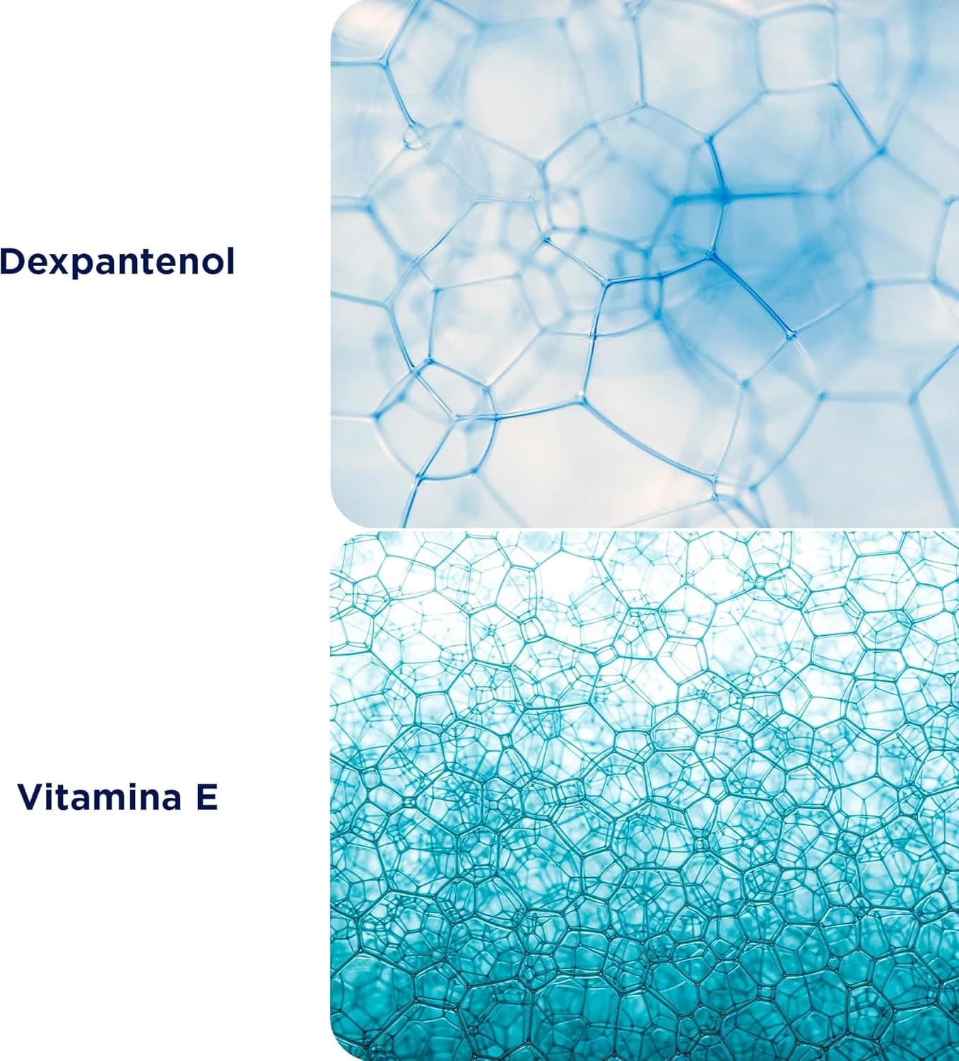 Bepantol Derma Protetor Labial Diário, Hidratante Labial FPS 50, 4,5g