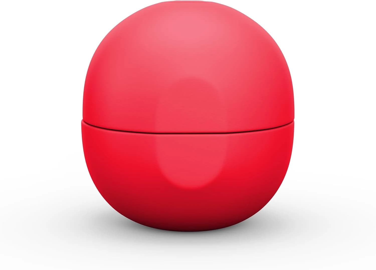Beta Hidratante Labial com Cor - Frutas Vermelhas Vermelho Rubi 9,5g