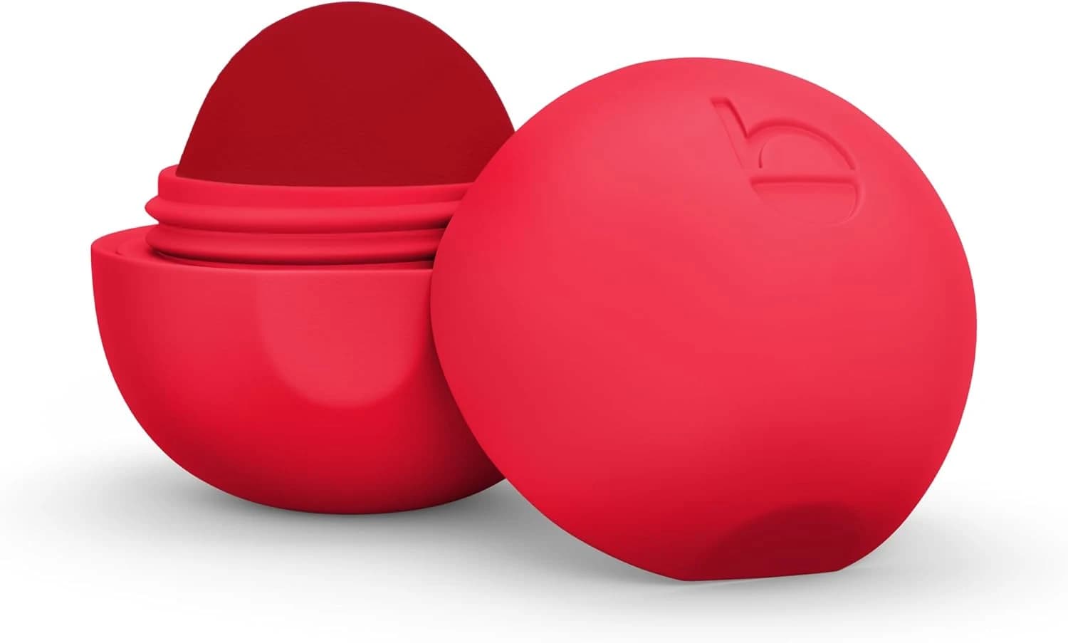 Beta Hidratante Labial com Cor - Frutas Vermelhas Vermelho Rubi 9,5g