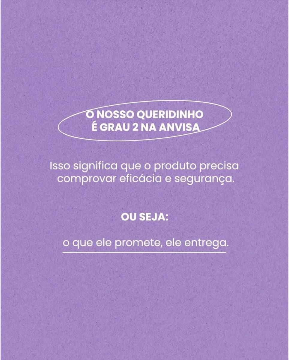Beleza Brasileira Creme Hidratante Corporal Bumbum Cream 200g