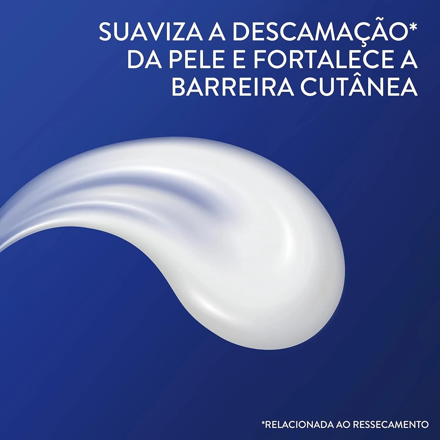 Cetaphil Pro Ureia Creme Restaurador Para Os Pés 10% 60g