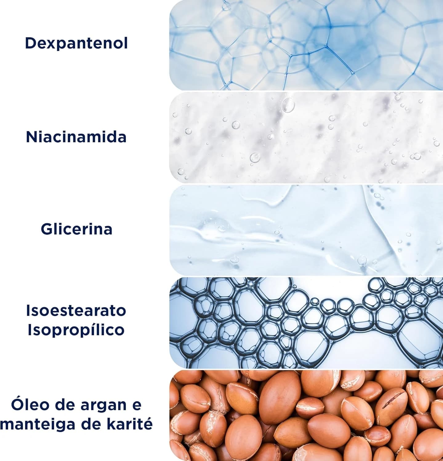 Bepantol Derma, Balm Regenerador, 200ml, Creme Hidratante, Diário