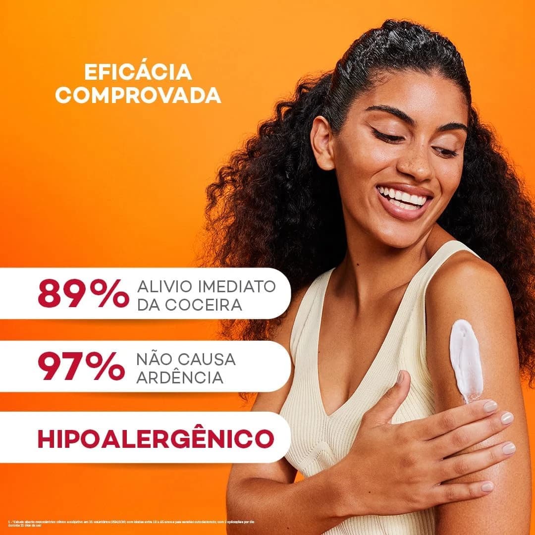 Darrow Nutriol Med Loção Hidratante Dermatológico, 100g