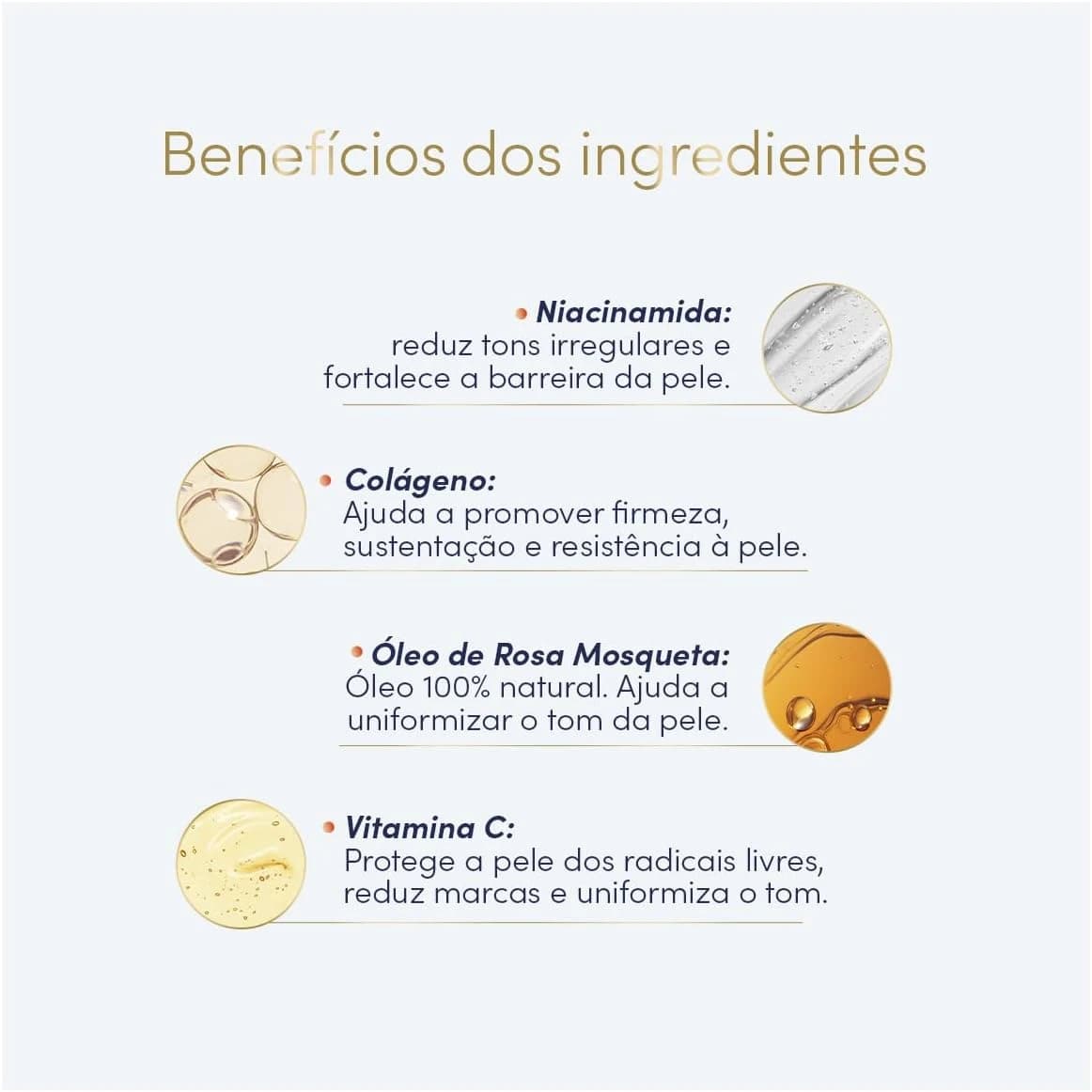 Dove Sérum Hidratante Corporal Niacinamida + Uniformizador 180ml