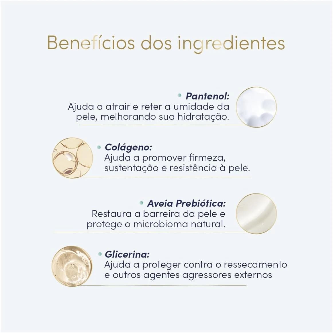 Dove Sérum Hidratante Corporal sem Perfume Pantenol + Dermo Reparador 380ml