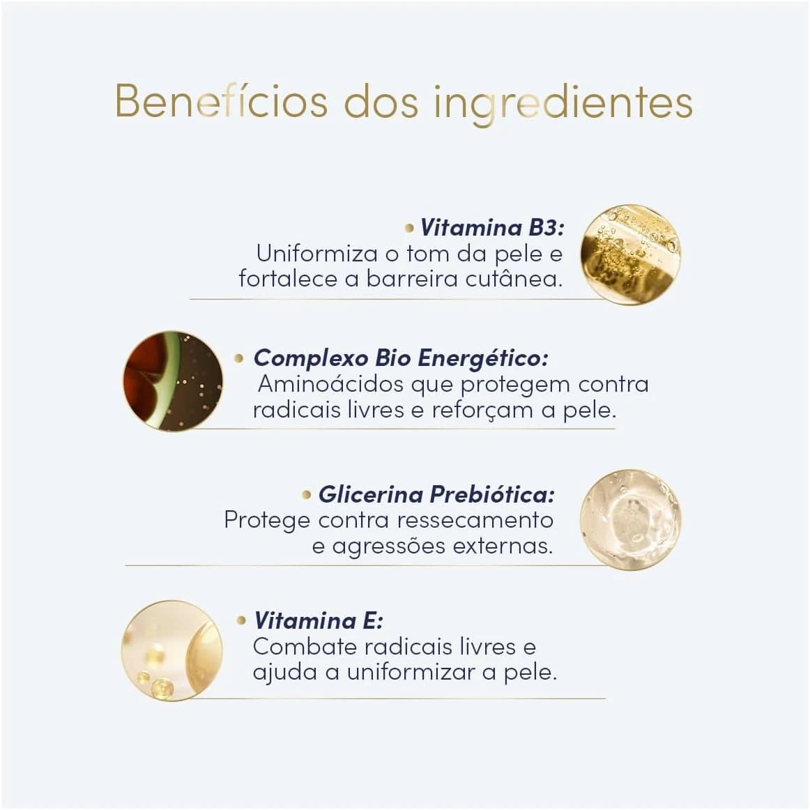Dove Sérum Hidratante Corporal Concentrado 100ml