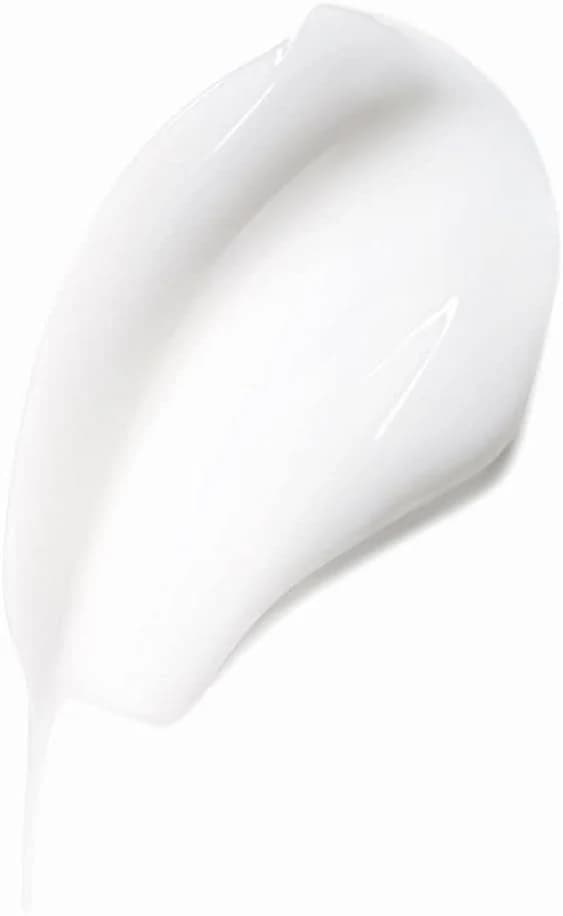 Lipikar Loção 200ml, La Roche-Posay
