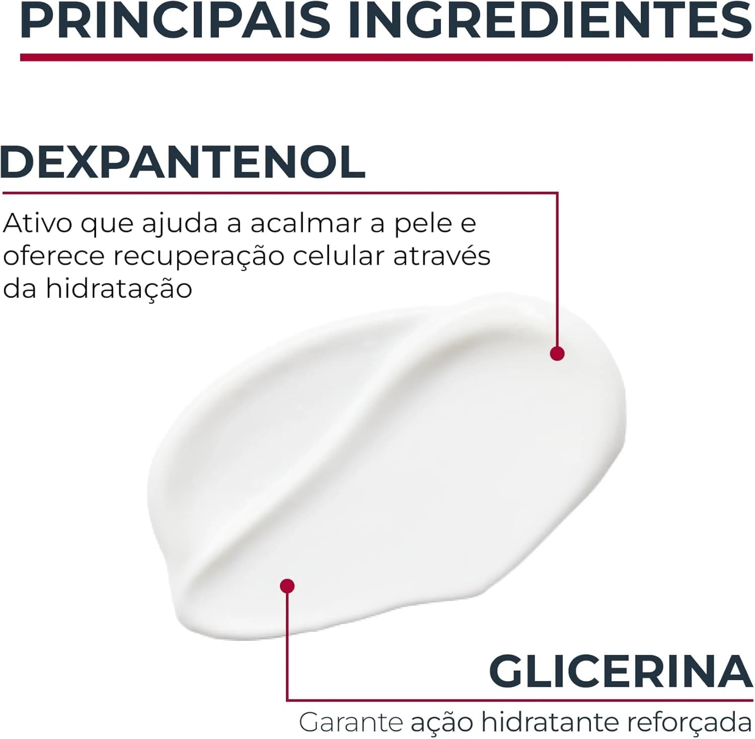 EUCERIN Loção Hidratante Corporal pH5 400ml