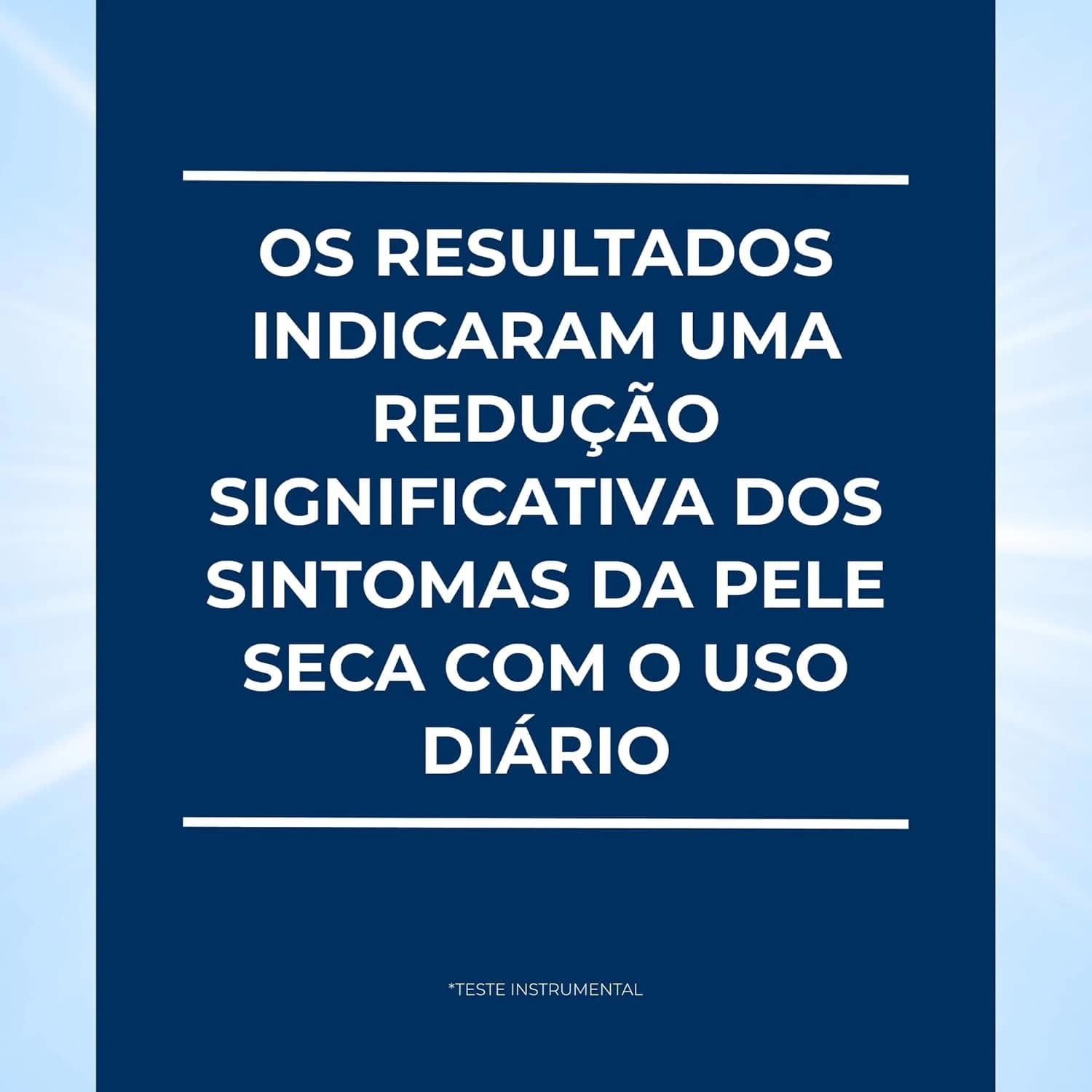 EUCERIN Loção Hidratante Corporal Urea Repair Plus 400ml