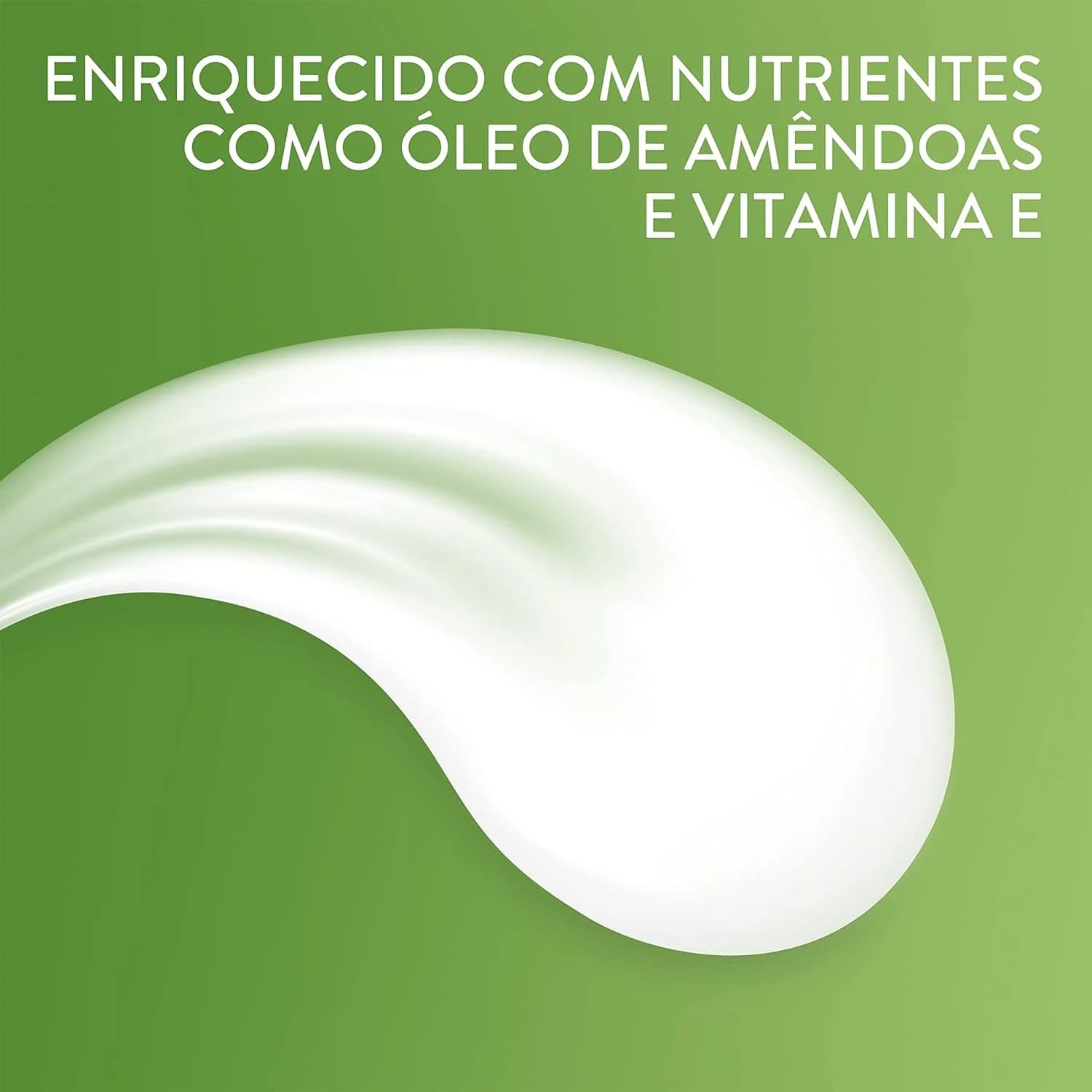 Cetaphil Creme Hidratante 453g