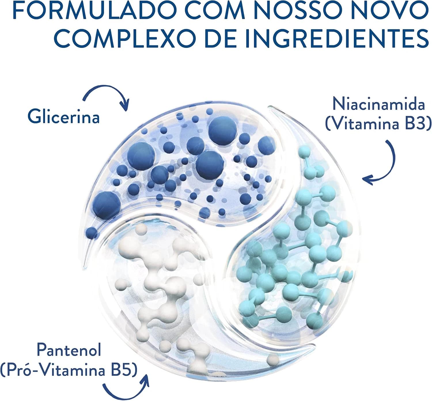 Cetaphil Loção Hidratante Advanced 226g