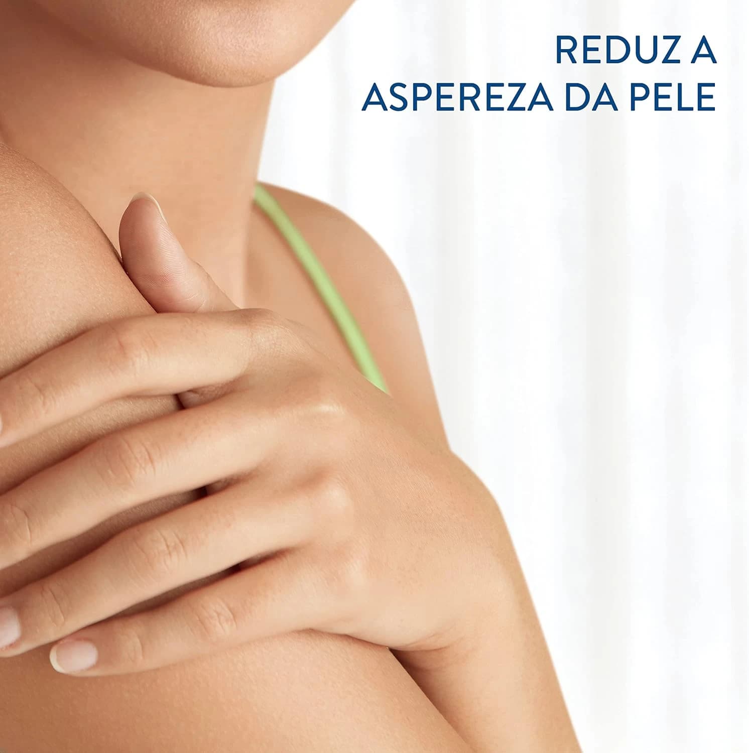 Cetaphil Loção Hidratante Advanced 226g