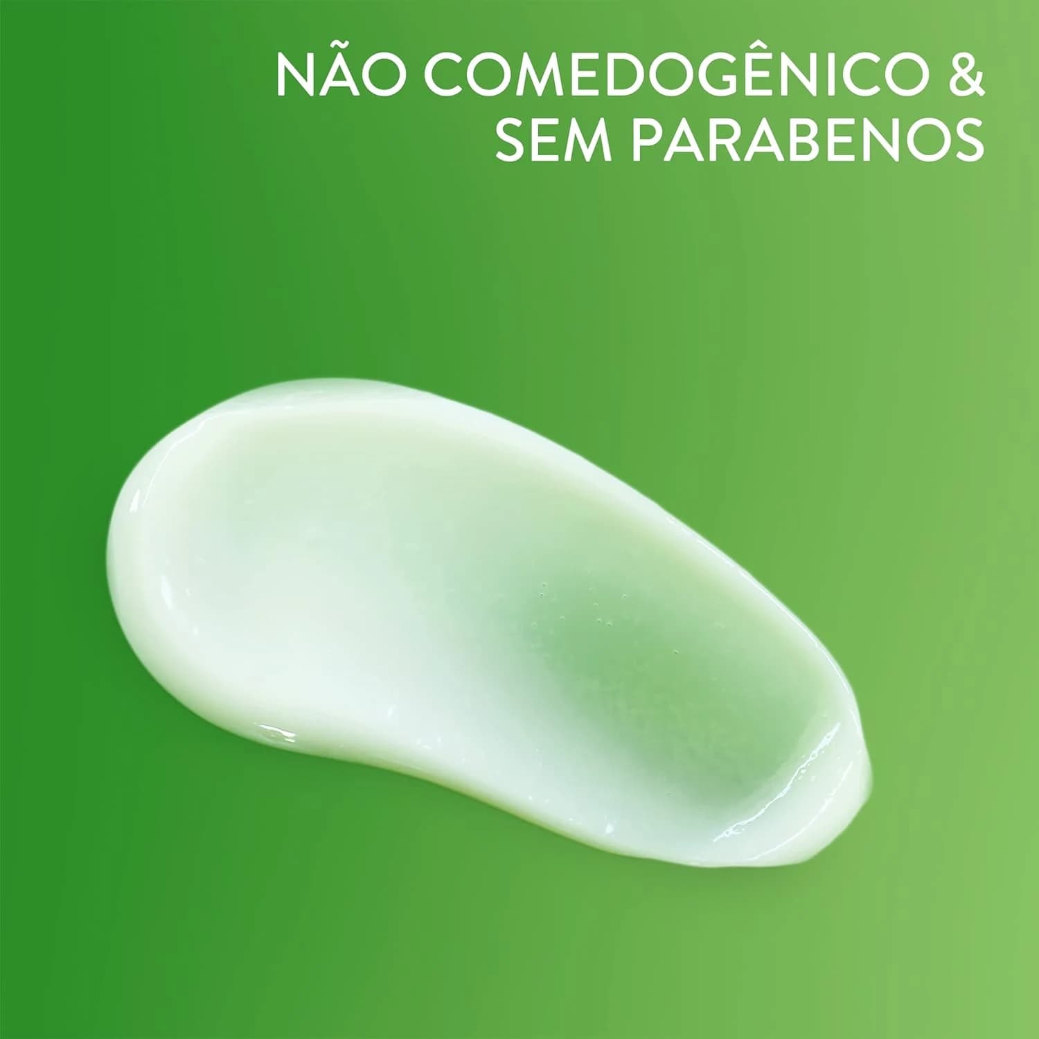 Cetaphil Loção Hidratante Advanced 473g