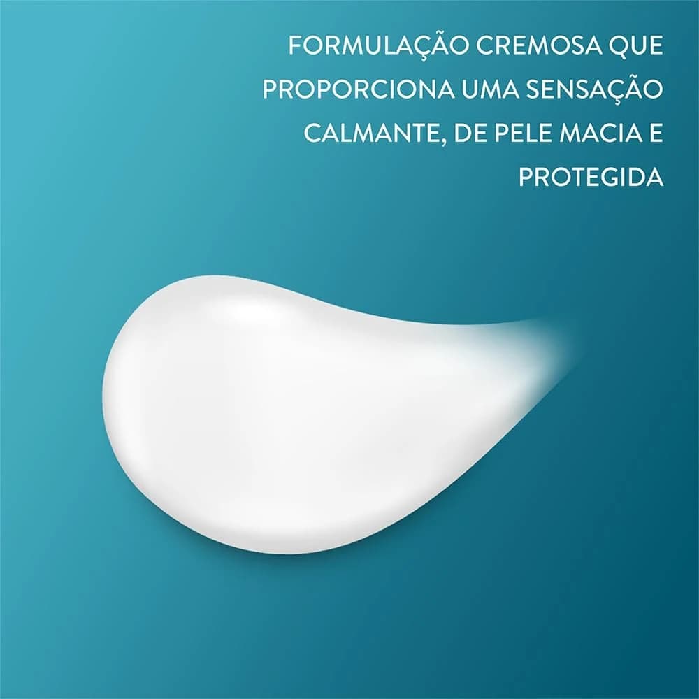 Cetaphil Pro AD Restoraderm Loção Hidratante Hipoalergênica 295ml