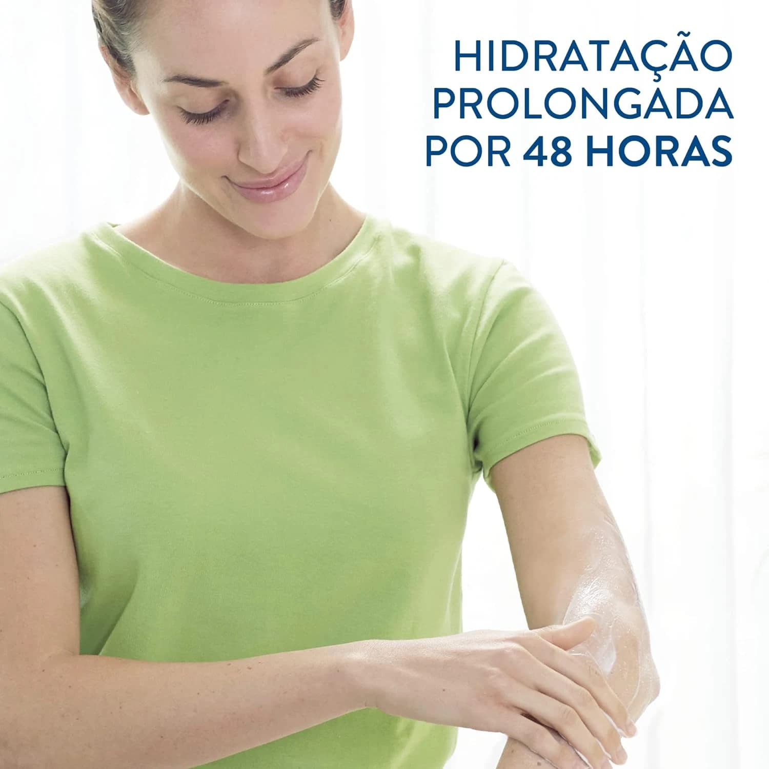 KIT COMPRE GANHE CETAPHIL LOÇÃO HIDRA 473ML + LOÇÃO LIMPEZA 120ML