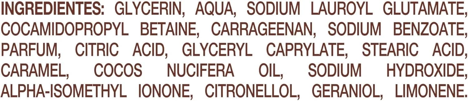 Dove Óleo de Banho Hidratação Intensa e Limpeza Delicada 240 ml
