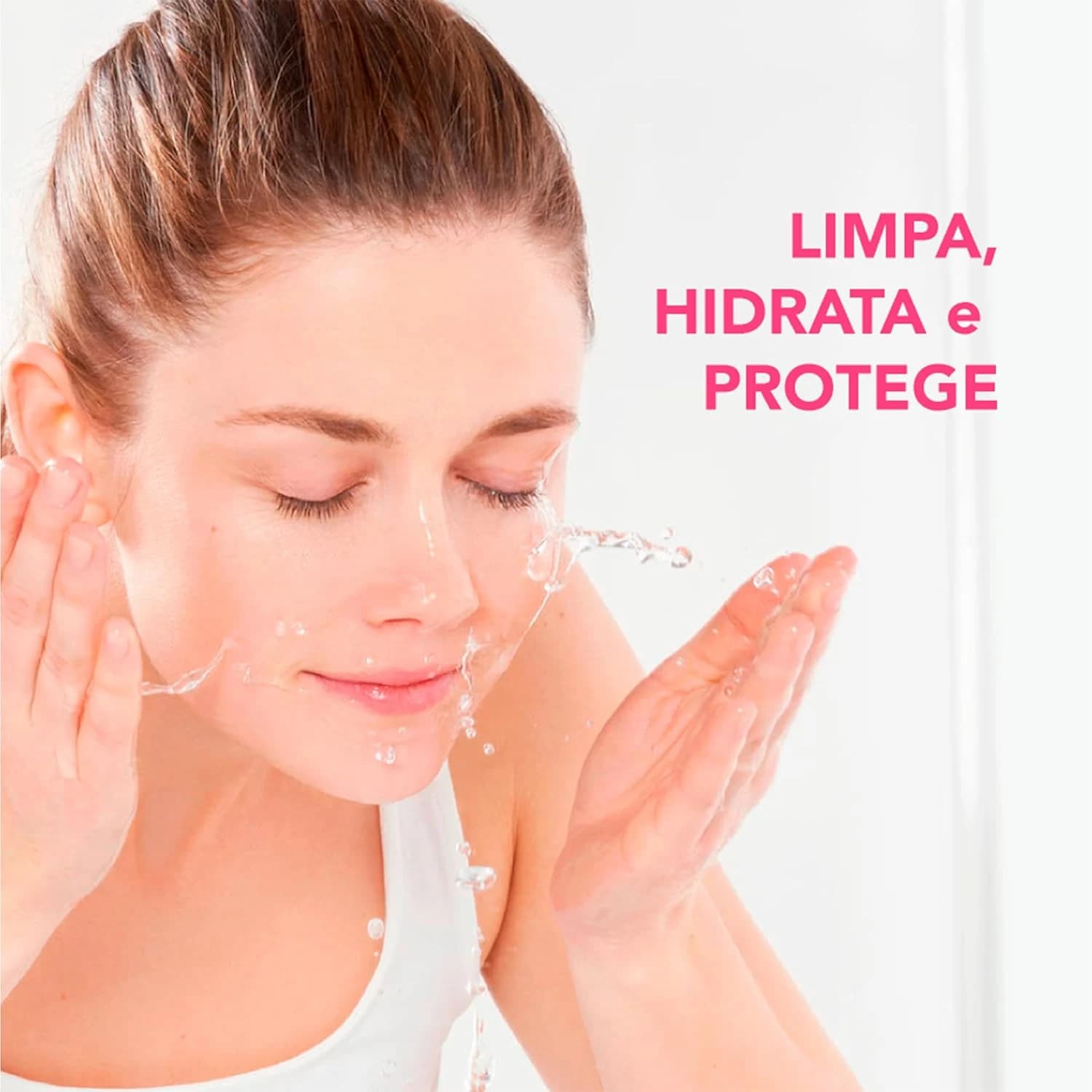 BIODERMA Sensibio Micellar Cleansing Oil Óleo Micelar Demaquilante 150ml