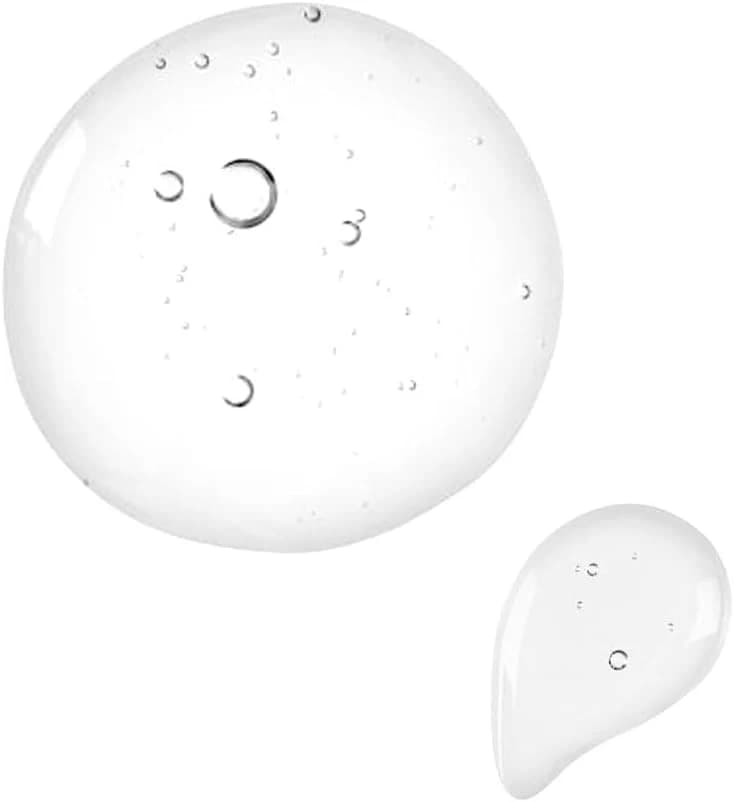 Bioré Make Up Remover - Óleo Demaquilante 230ml