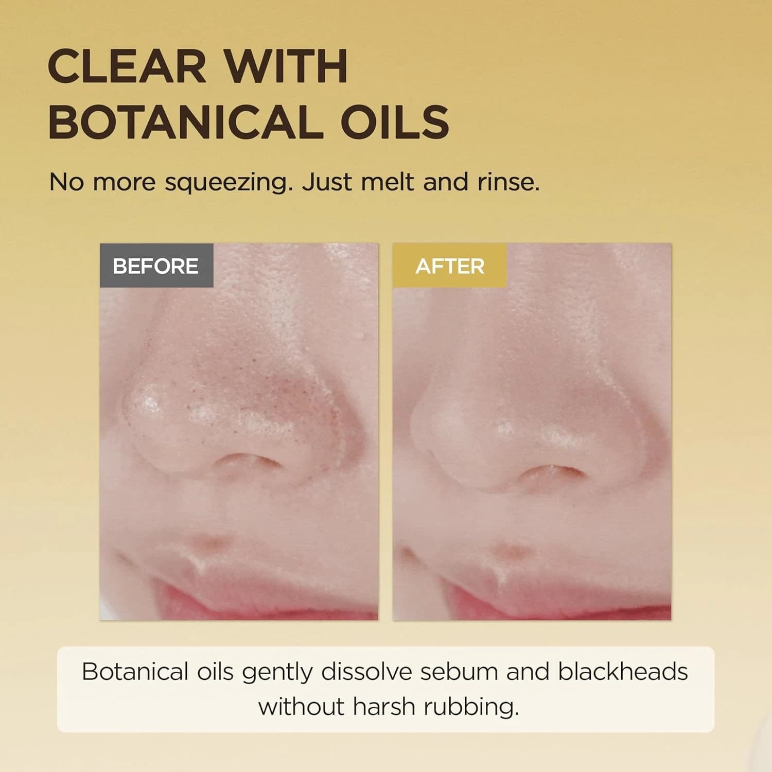 SKIN1004 Madagascar Centella Light Cleansing Oil 6.76 fl.oz, 200ml