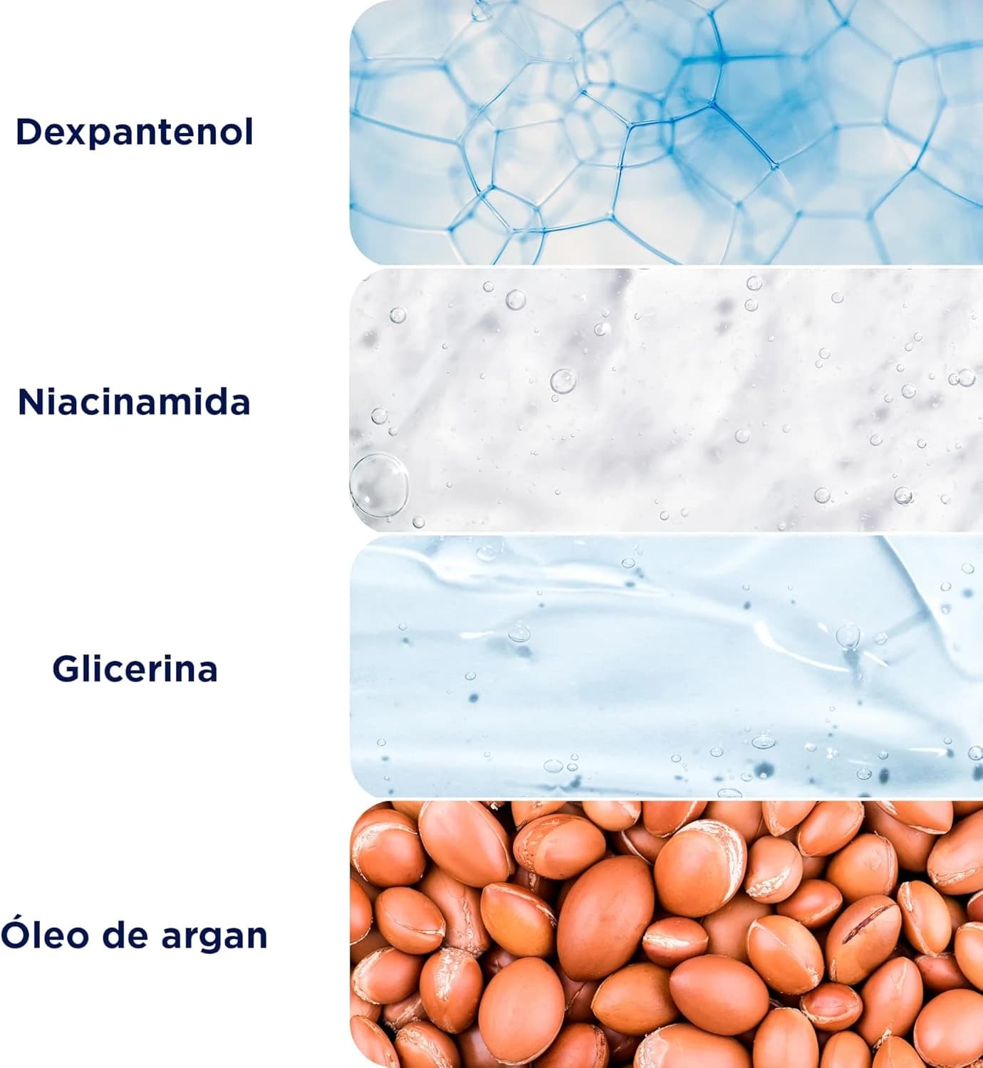 Bepantol Derma Gel de Limpeza Facial, Hidratante, Pele Normal a Seca, 200ml
