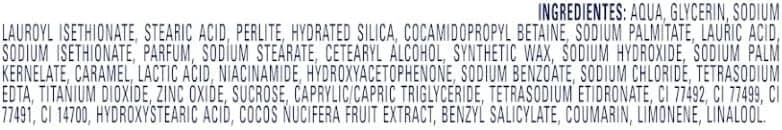 Dove Beauty Scrub Esfoliante Corporal de Coco e Açúcar Mascavo 280g