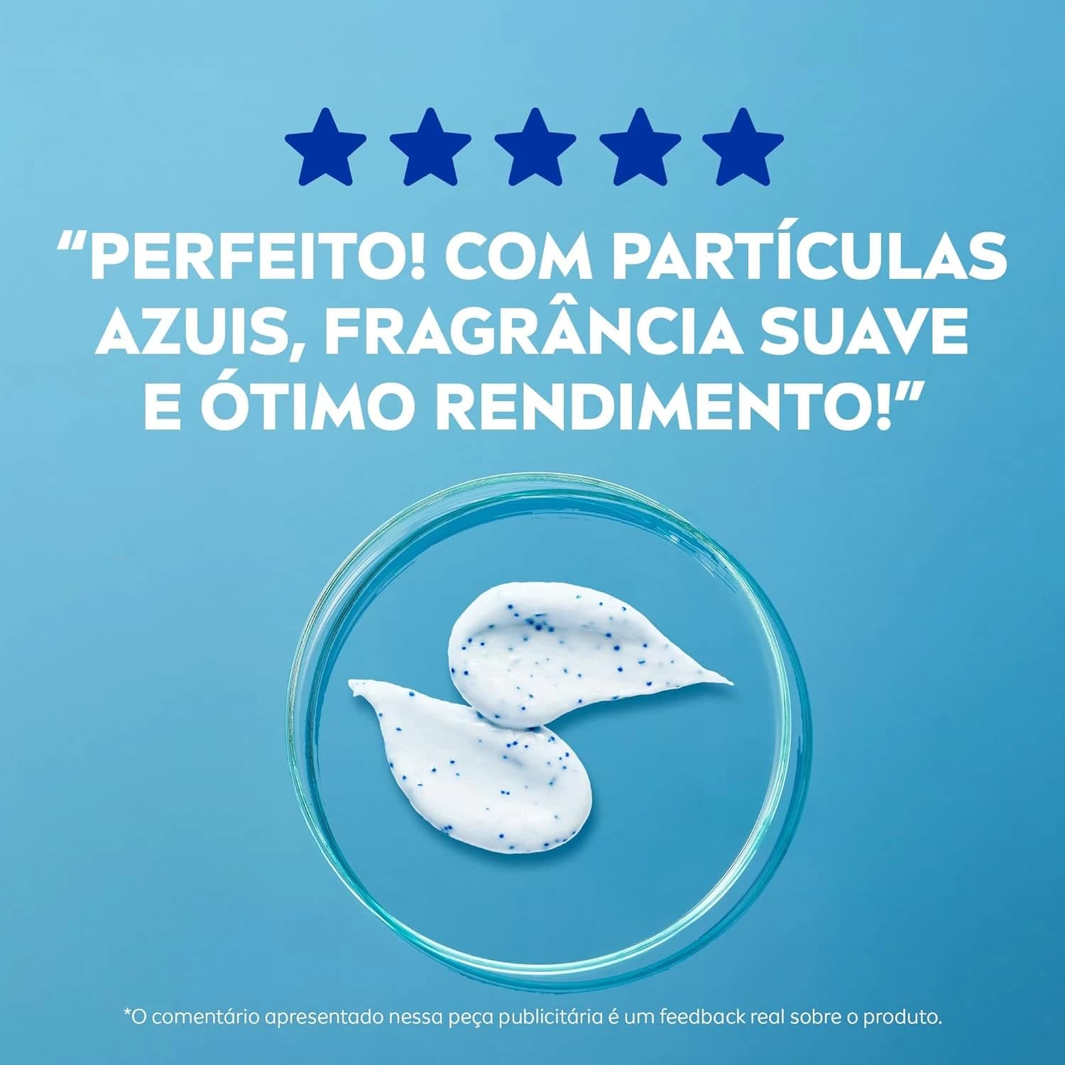 NIVEA Esfoliante Corporal para Banho 200ml