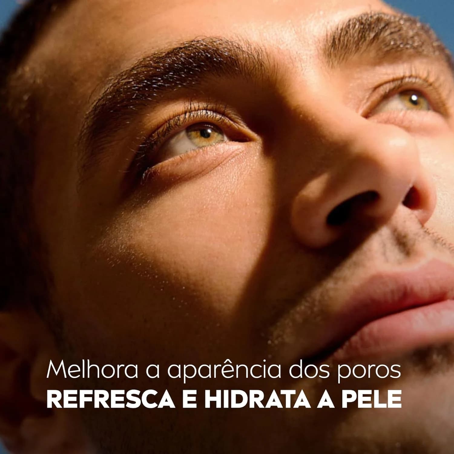 NIVEA Tônico Facial Acne Control 200ml