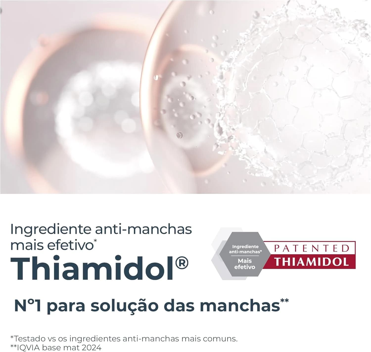 EUCERIN Dual Sérum Facial Antimanchas e Anti-idade 30ml