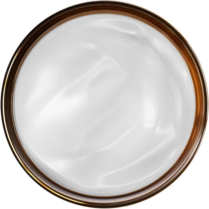 PRINCIPIA, Creme Hidratante Facial 5% Manteiga de Karité + 5% Glicerina + 2% Niacinamida 50g
