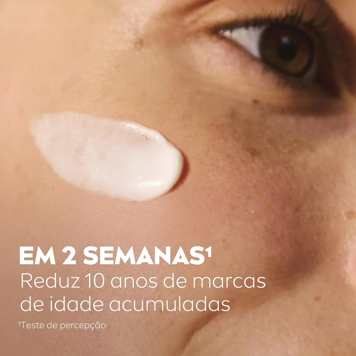 NIVEA Sérum Facial Cellular Luminous 630® ANTIMARCAS Anti-idade 30ml