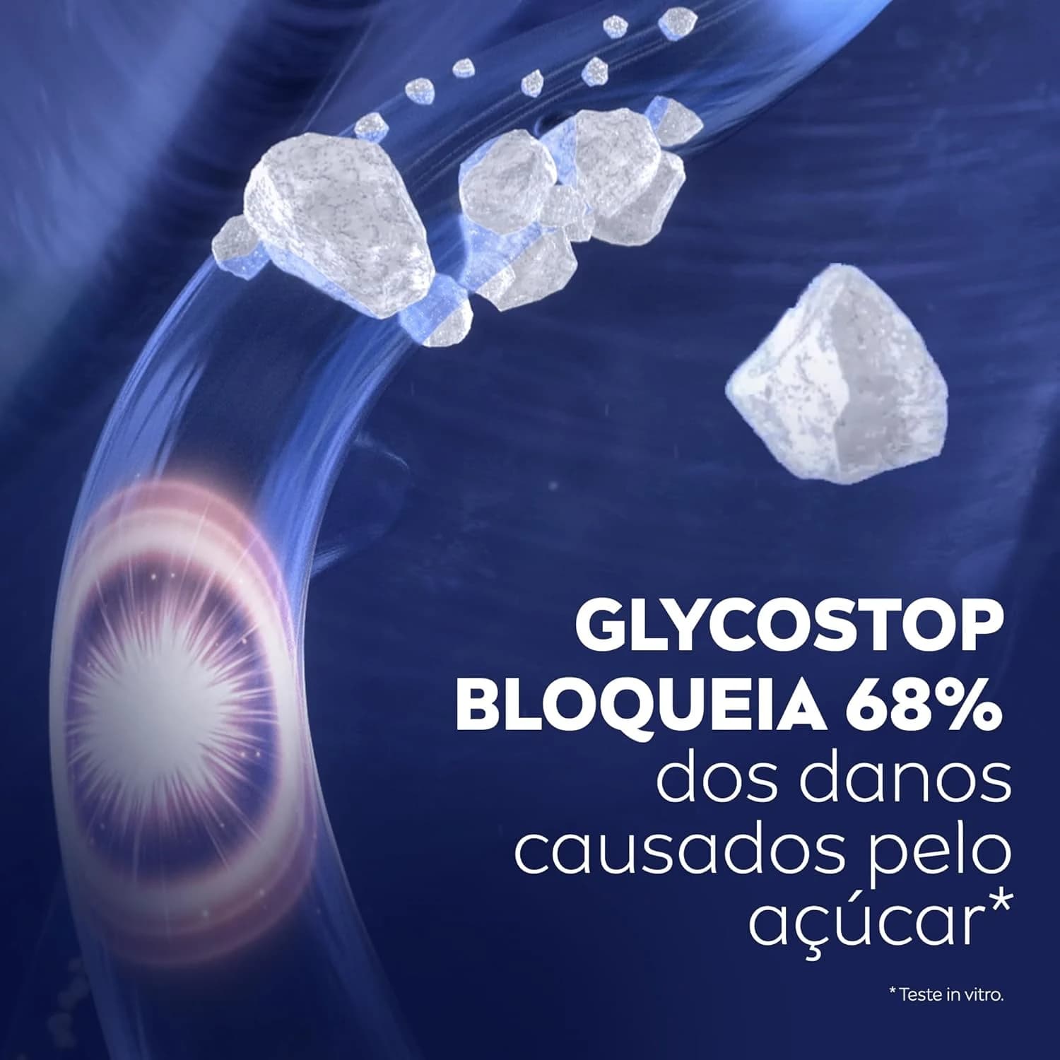 NIVEA Q10 Sérum Antissinais Expert Dupla Ação 30ml