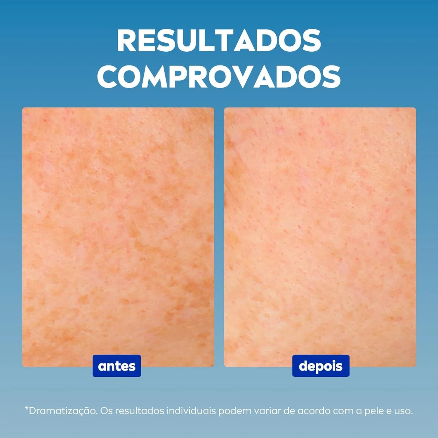 NIVEA Sérum Facial Cellular Luminous 630 30ml