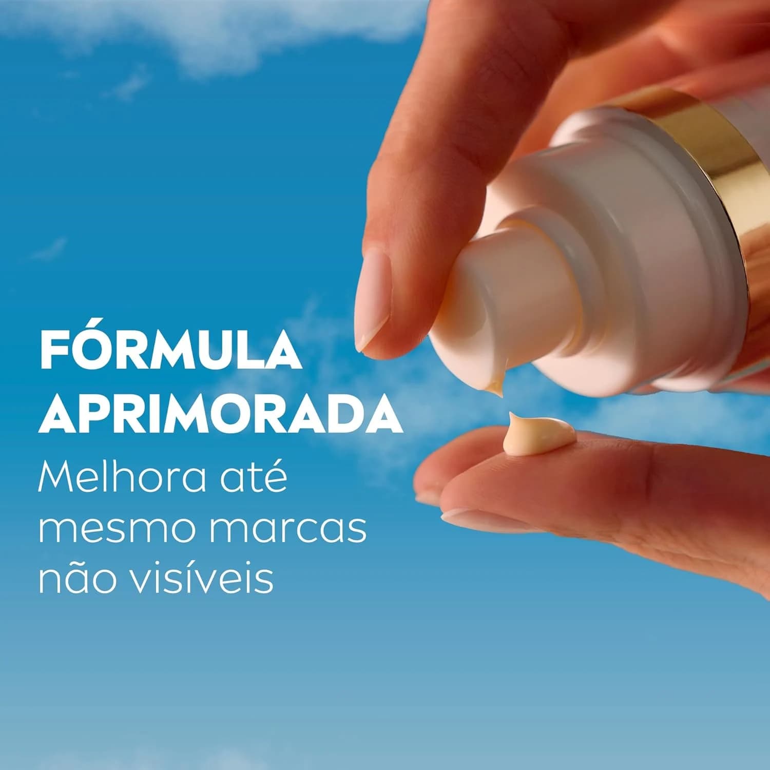 NIVEA Sérum Facial Cellular Luminous 630 30ml