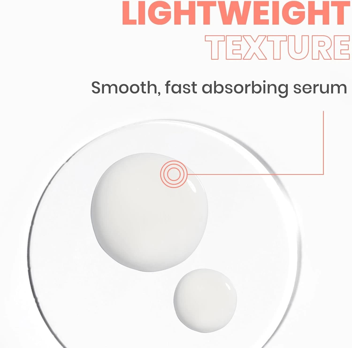 Avène Vitamin Activ Cg Sérum Iluminador Antioxidante Com Vitamina Cg, Bakuchiol e Niacinamida, 30 ml