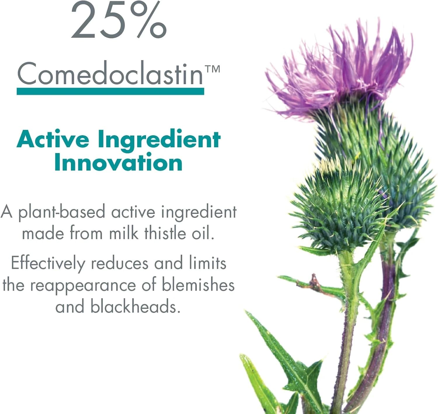 Cleanance Comedomed, sérum corretor facial antiacne, Avène - 30ml
