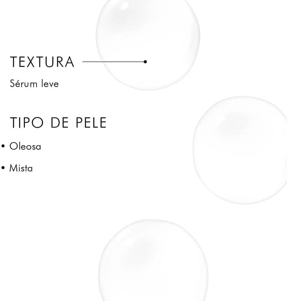 Blemish+ Age Defense SkinCeuticals - Tratamento Antiacne 30ml