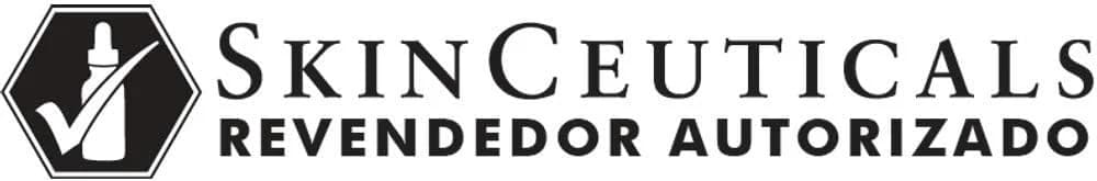 SkinCeuticals Discoloration Defense Multicorretivo Sérum