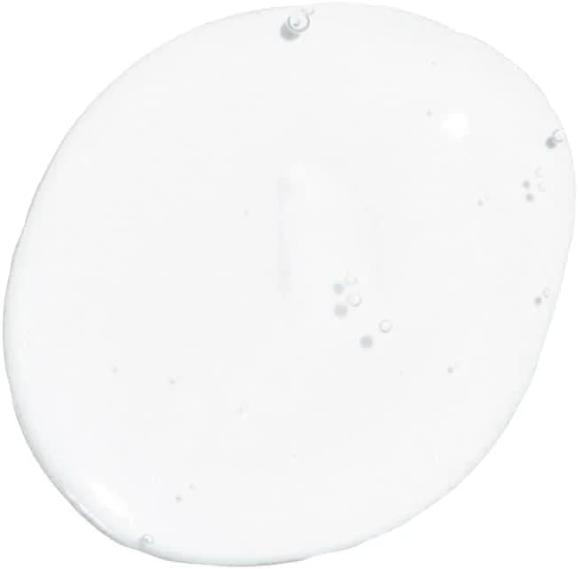 The Ordinary - Niacinamida 10% + sérum de zinco 1% para o rosto 30 ml