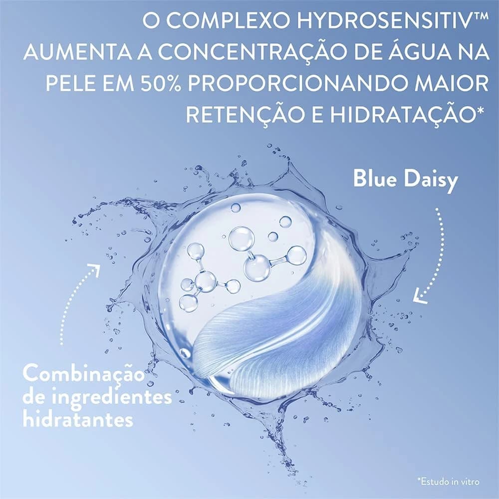 Cetaphil Optimal Hydration Creme Hidratante Facial Com Ácido Hialurônico 48g